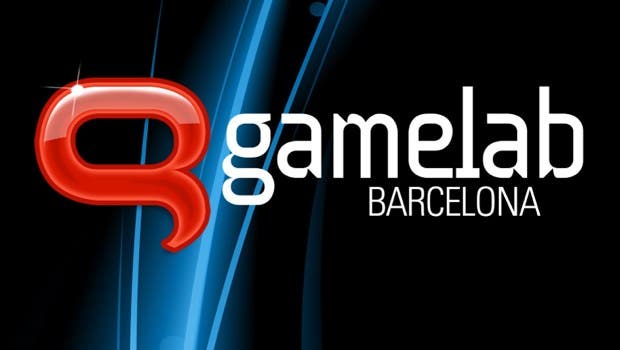 Gamelab entrega los IX Premios Nacionales de la Industria del Videojuego