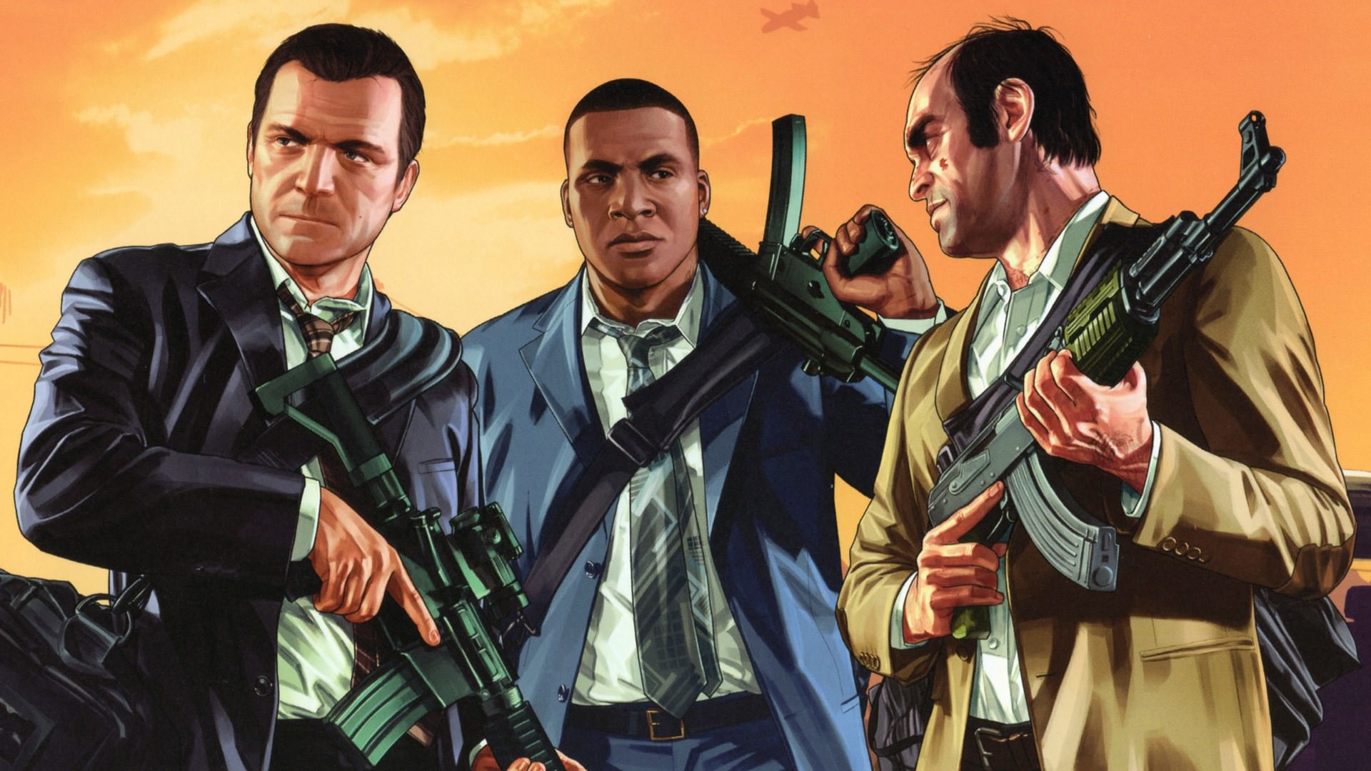 grand_theft_auto_v-3173454