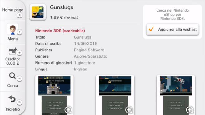 gunslugs