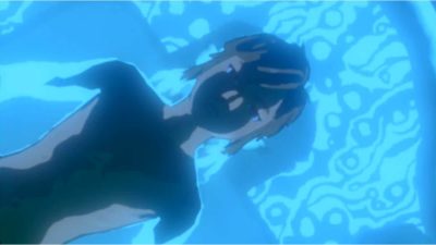 Nintendo aclara cuánto personal está trabajando en ‘Zelda: Breath of the Wild’