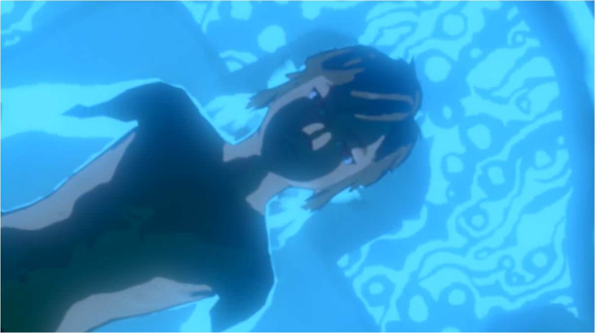 Aonuma sobre el paso atrás que ha dado Miyamoto en ‘Zelda: Breath of the Wild’ y la experiencia basada en una pantalla