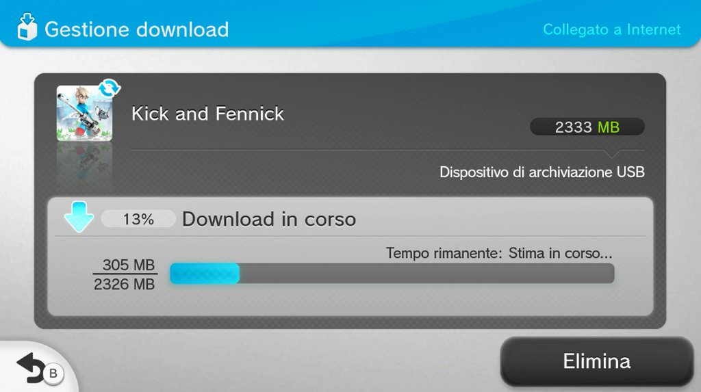 kick-fennick-size
