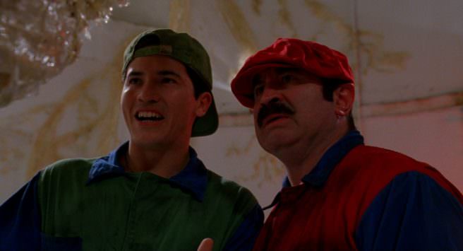 mario-bros-movie-656x355