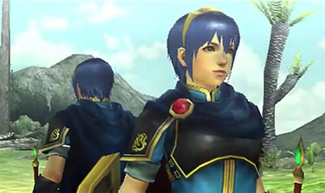 monster-hunter-generations-marth-636x378