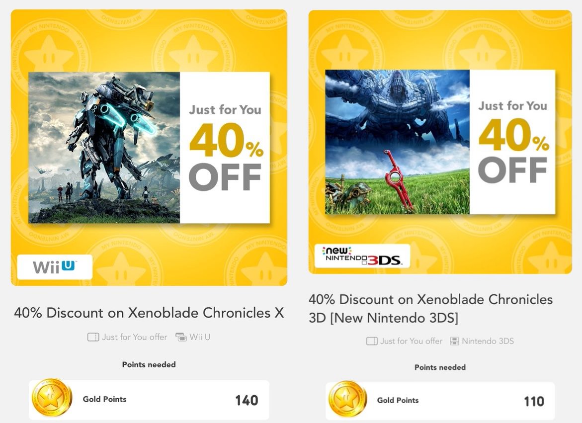 my-nintendo-europe-xenoblade