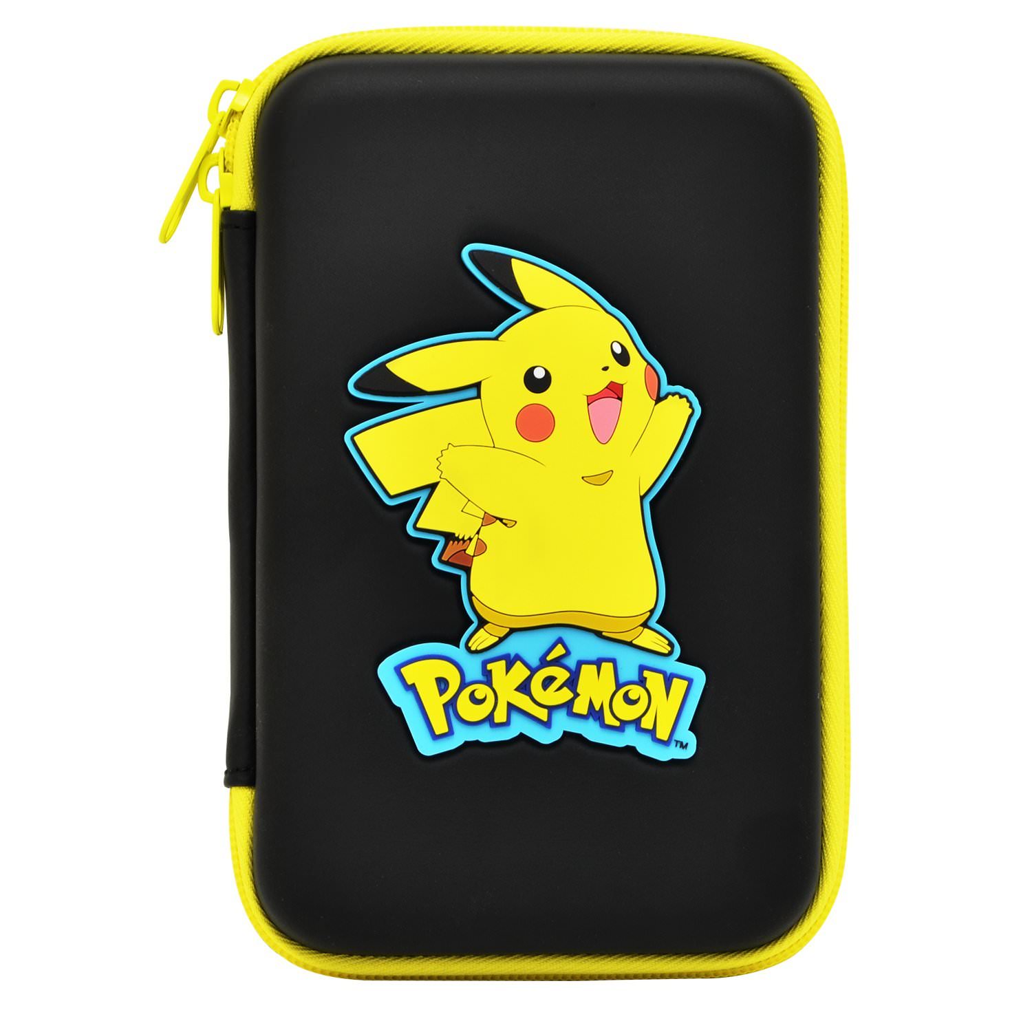pikachu-pouch