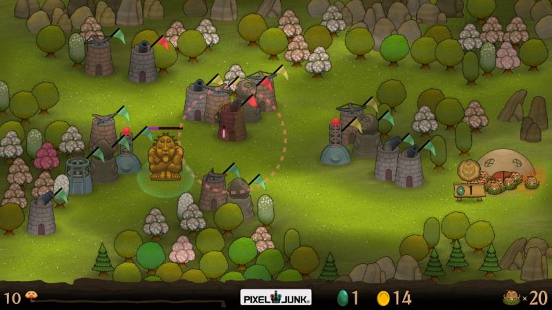 pixeljunk1