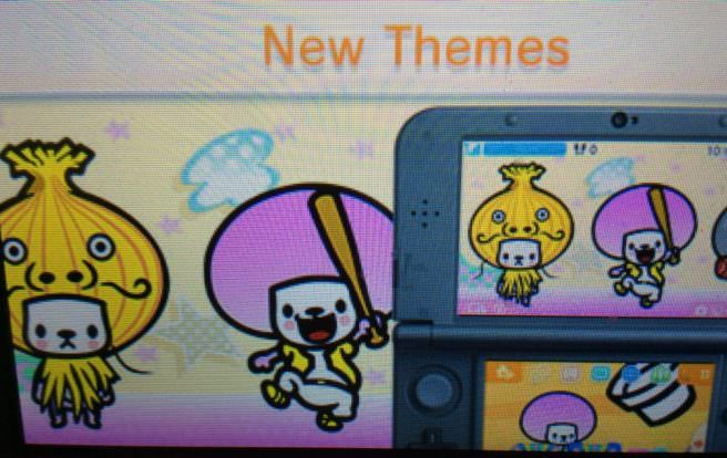 rhythm-heaven-themes-656x414