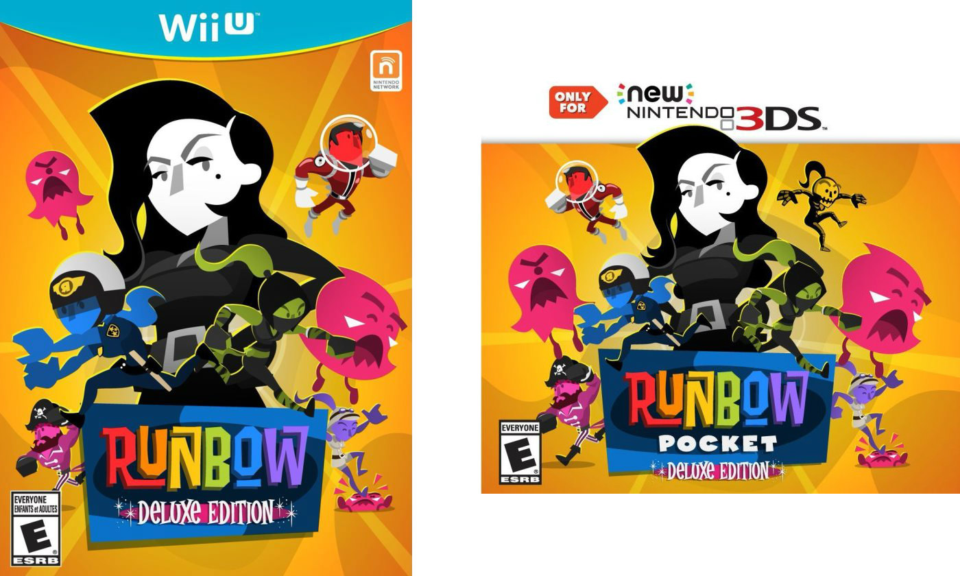 runbow-boxart