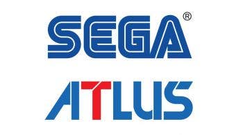 Lista de títulos de Atlus y SEGA para el E3 2016