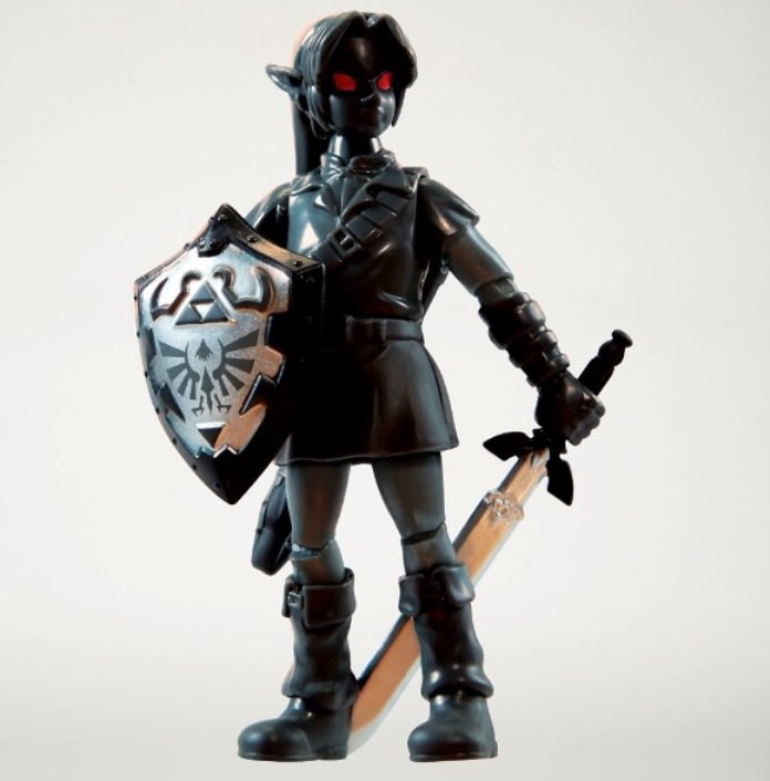 shadow-link-figure