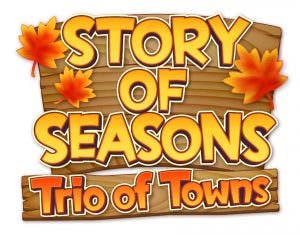 story-of-seasons-trio-of-towns