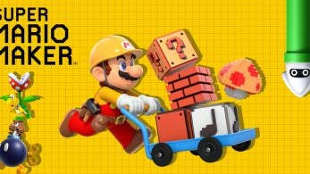 ‘Super Mario Wallpaper Maker’ ya está disponible en español