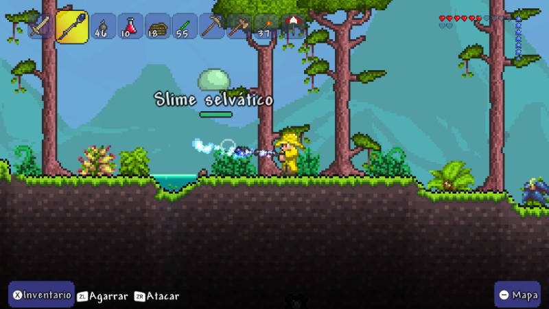 terraria 1