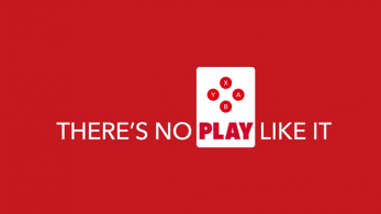Dos nuevos videos de la campaña ‘There’s no play like it’ de Nintendo 3DS