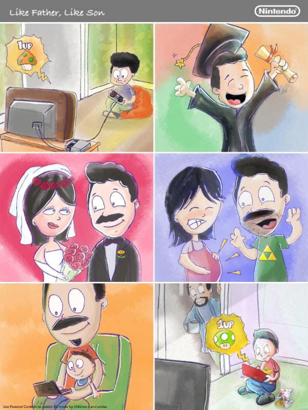 visual-story
