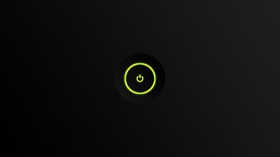 Microsoft intentó aliarse con Nintendo antes de crear Xbox