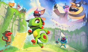 yooka-8-1
