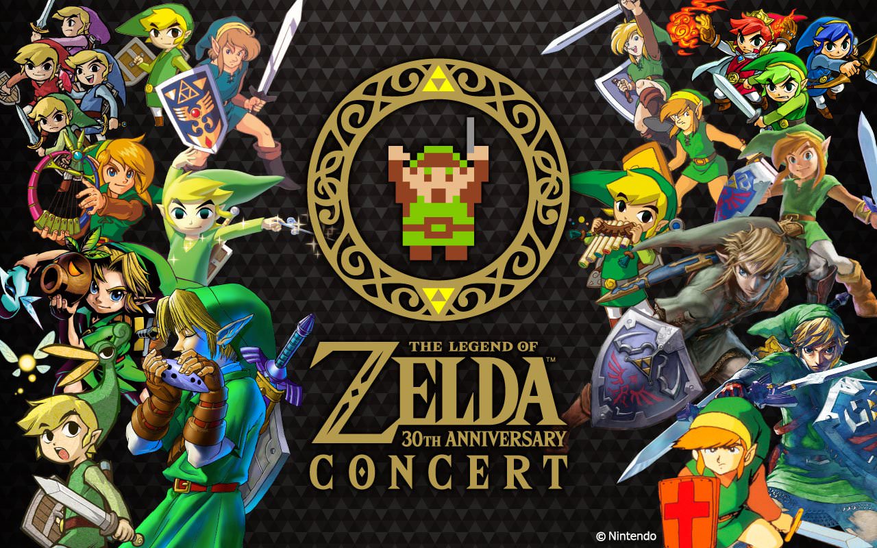 zelda-30th-anniversary-concert