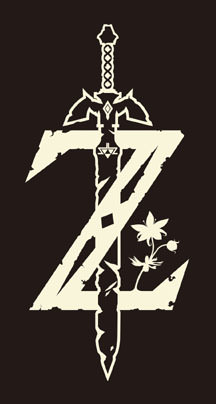 zelda-breath-logo