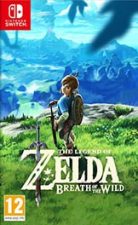 zelda-breath-of-the-wild-switch