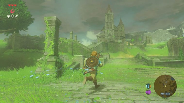 zelda-breath