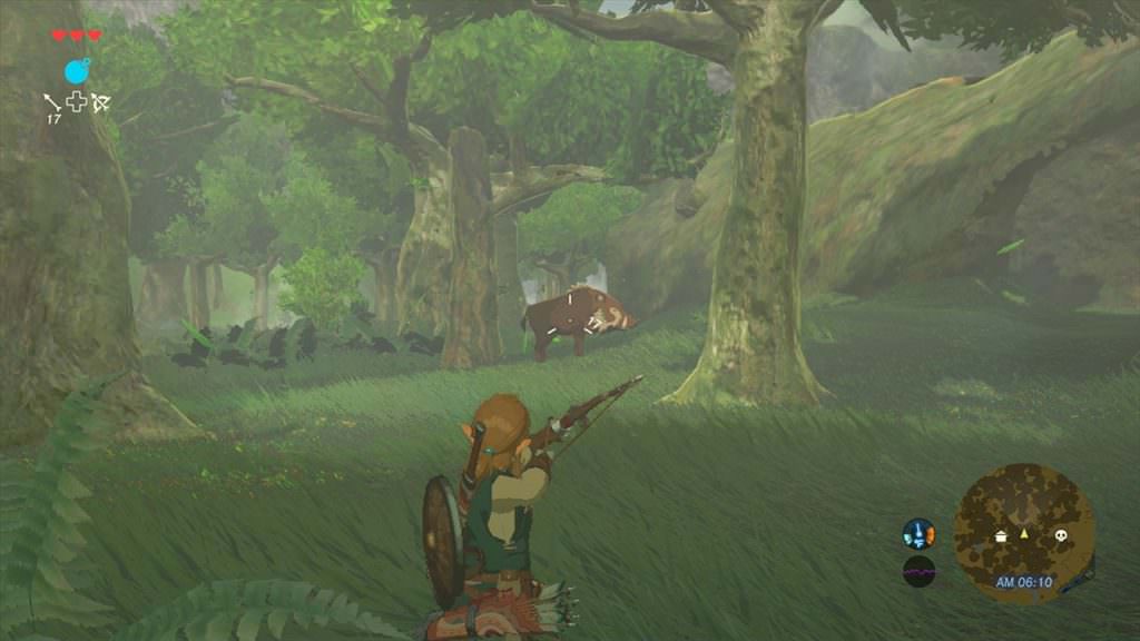 zelda-breath5