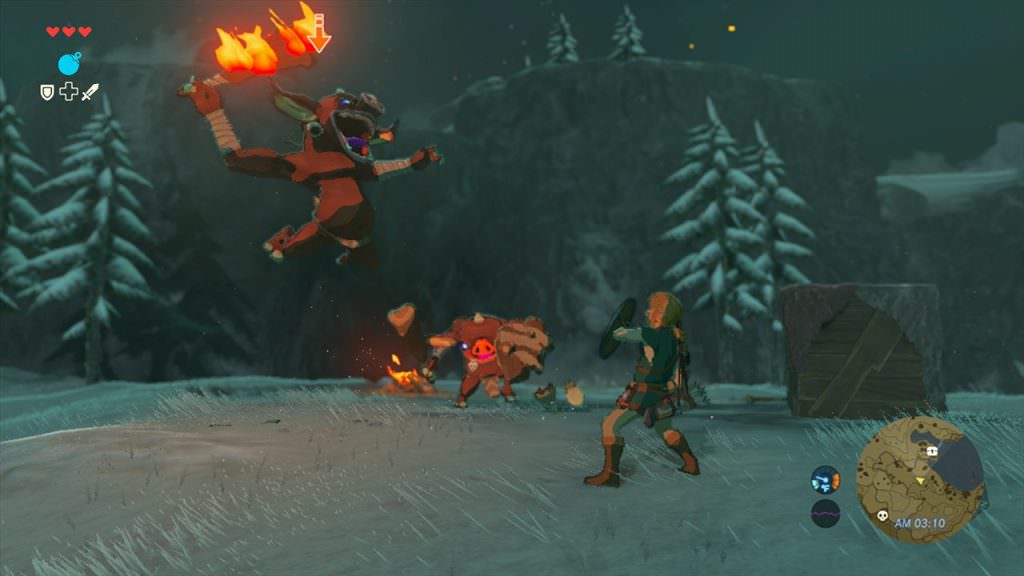 zelda-breath6