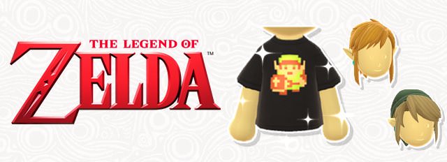 zelda-miitomo-shirt