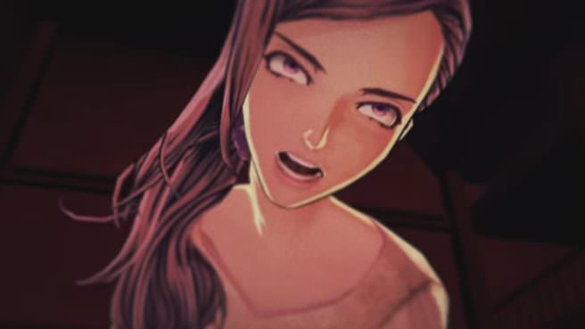 No te pierdas el escalofriante tráiler de lanzamiento de ‘Zero Time Dilemma’