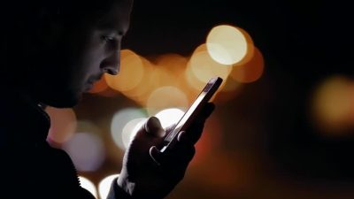 Una conversación sobre ‘Pokémon GO’ es confundida con un intercambio de droga