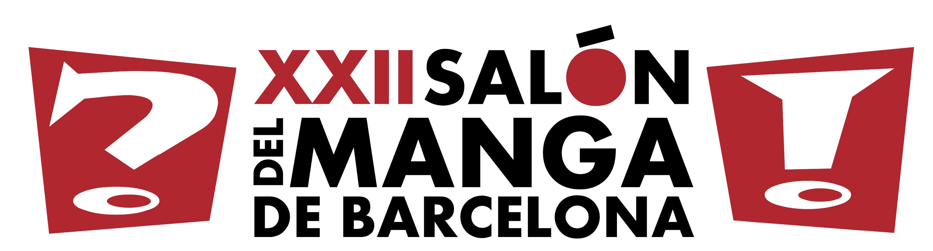 El Salón del Manga de Barcelona crece una vez más, hasta 70.000m2