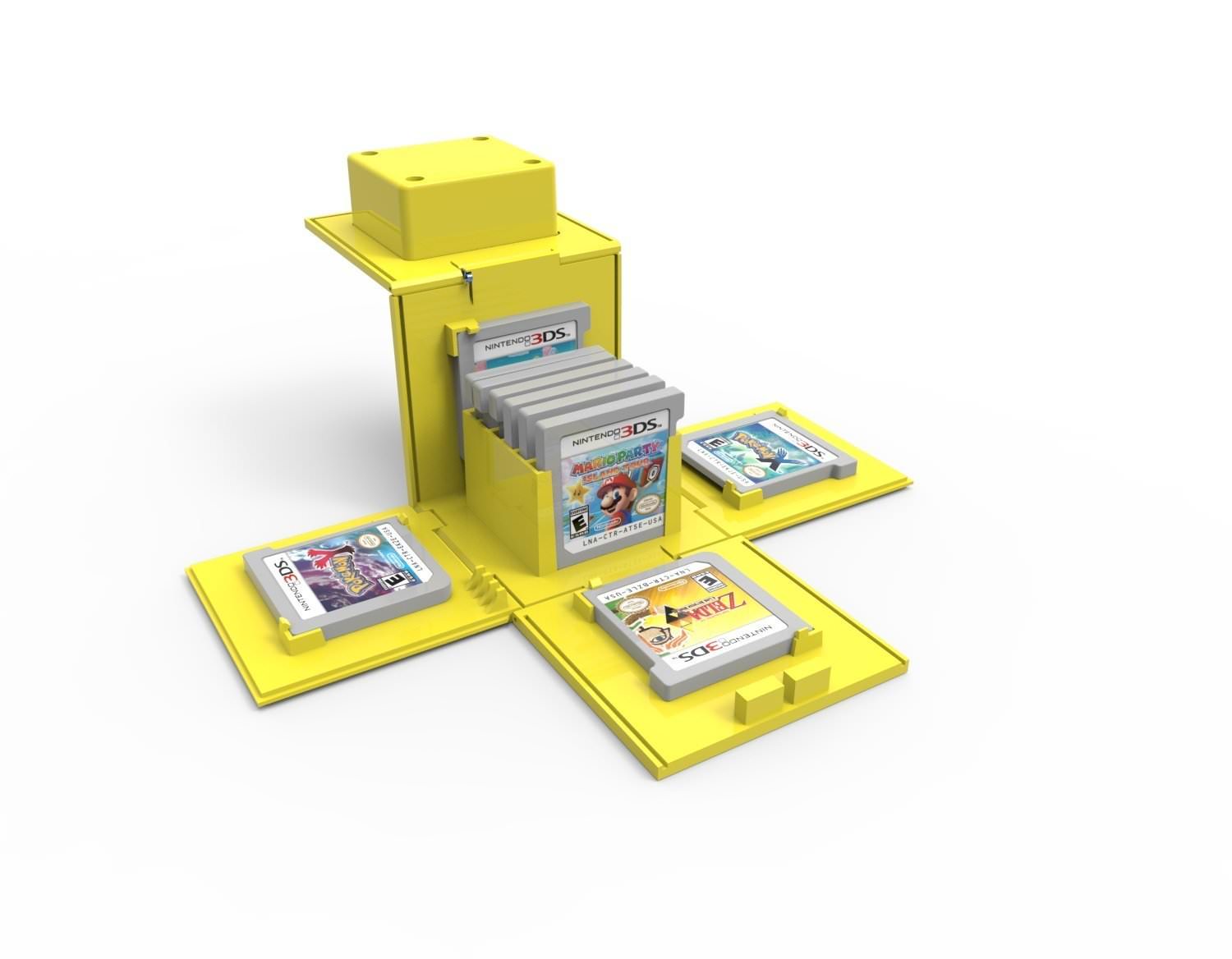 61pdwswr8WL._SL1500_