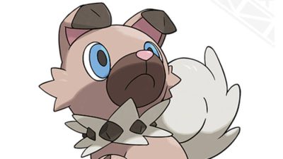 Los Pokémon de Alola llegarán a ‘Pokémon Shuffle’ en primavera
