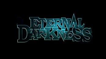El creador de ‘Eternal Darkness’ está “muy emocionado” por NX