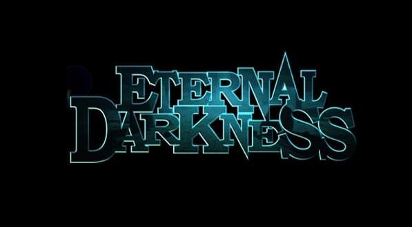 El creador de ‘Eternal Darkness’ está «muy emocionado» por NX