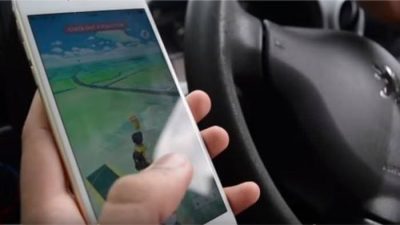 ‘Pokémon GO’ podría hacer que Apple gane 3.000 millones de dólares en 2 años