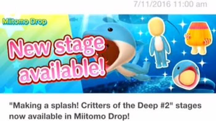 miitomo