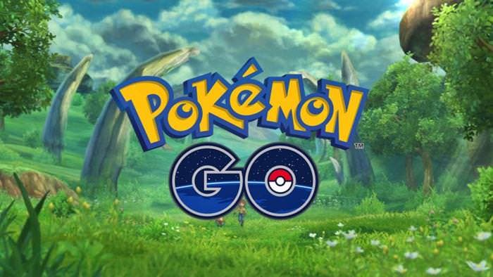 El equipo de ‘Pokémon GO’ trabaja en solucionar los problemas del servidor