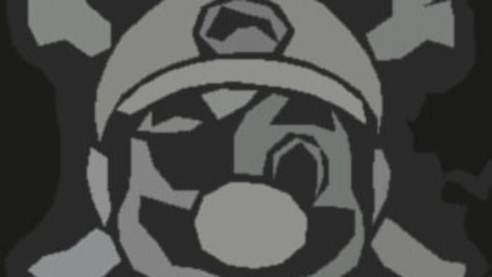 69642180