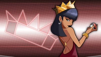 Rihanna pide a sus fans que dejen de capturar Pokémon en un concierto