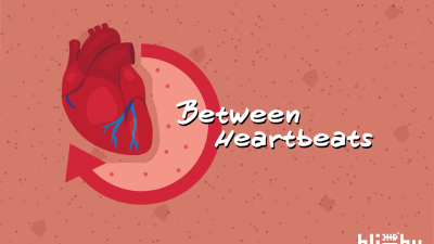 ‘Between Heartbeats’ llegará a Wii U
