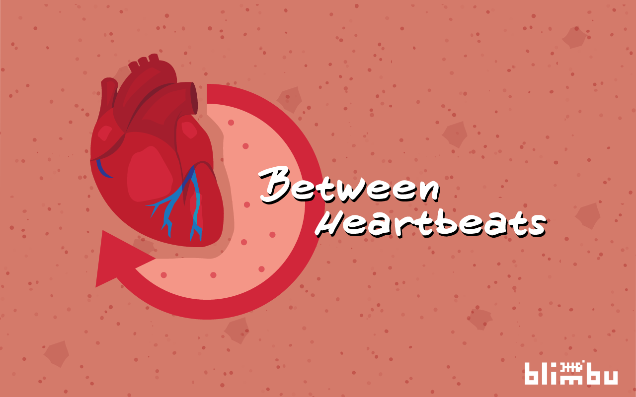 ‘Between Heartbeats’ llegará a Wii U