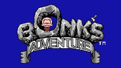 Descargas digitales en la eShop de Nintendo y ofertas (14/7/16, América)