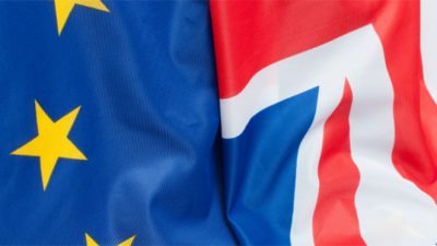 Kimishima afirma que el ‘Brexit’ podría afectar a la división británica de Nintendo