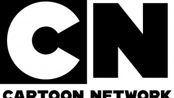 ‘Cartoon Network: Battle Crashers’ es listado para 3DS