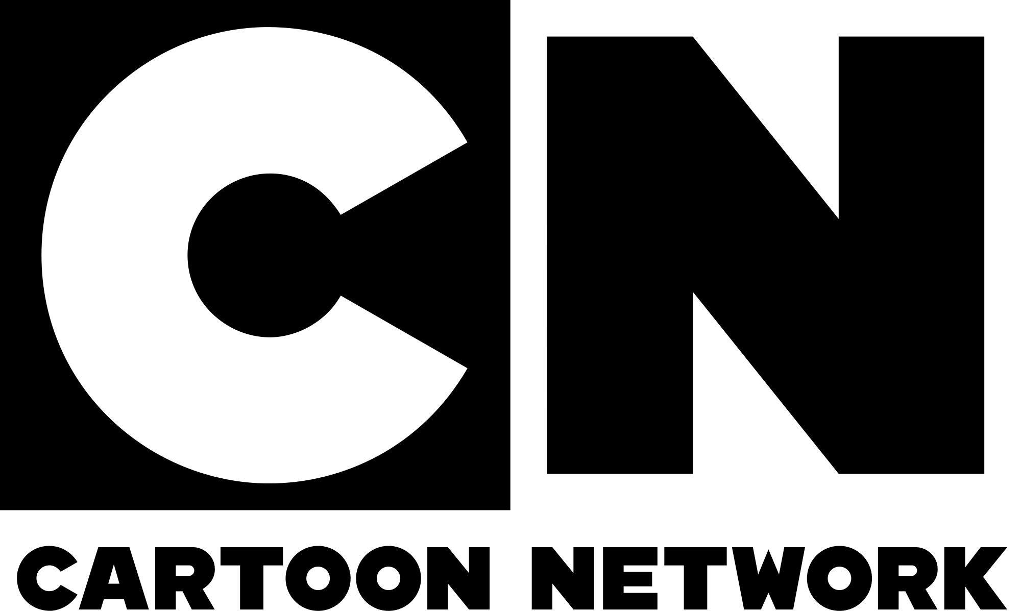 ‘Cartoon Network: Battle Crashers’ es listado para 3DS