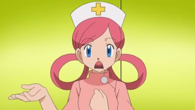 Un hospital alerta de que usuarios de ‘Pokémon GO’ están intentando acceder a zonas restringidas