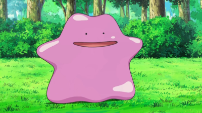 Recompensas de cada nivel y rareza de cada Pokémon en ‘Pokémon GO’