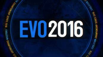 LiquidHbox es el campeón de ‘Super Smash Bros. Melee’ en la EVO 2016